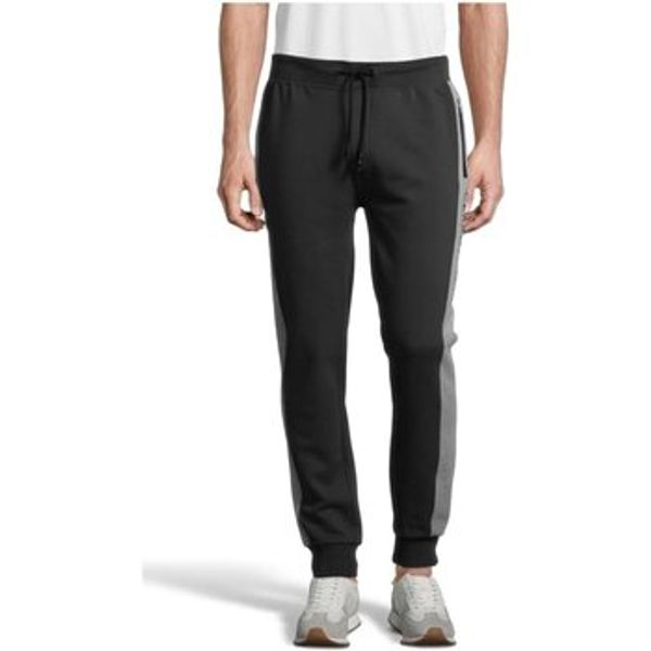 Cerruti 1881 Cerruti 1881  Donji dio trenirke ST MALO  Cerruti 1881