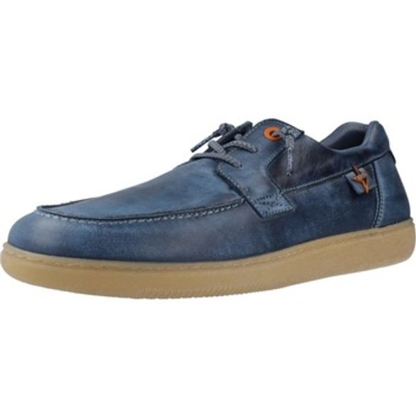 Cetti Cetti  Derby cipele C1349USED V25  Cetti