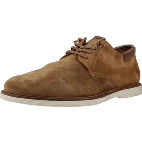 Cetti Cetti  Derby cipele C1351  Cetti