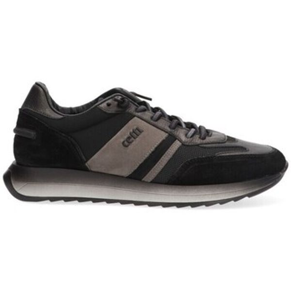 Cetti Cetti  Modne tenisice 76811  Cetti