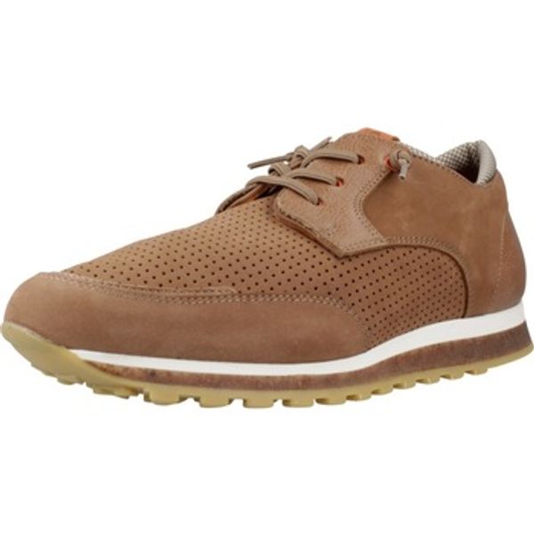 Cetti Cetti  Modne tenisice C1275NOB  Cetti
