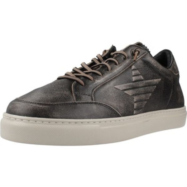 Cetti Cetti  Modne tenisice C1307 INV25  Cetti