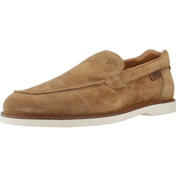 Cetti Cetti  Mokasinke C1350ANTE  Cetti