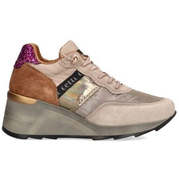 Cetti Cetti  Niske tenisice 76816  Cetti