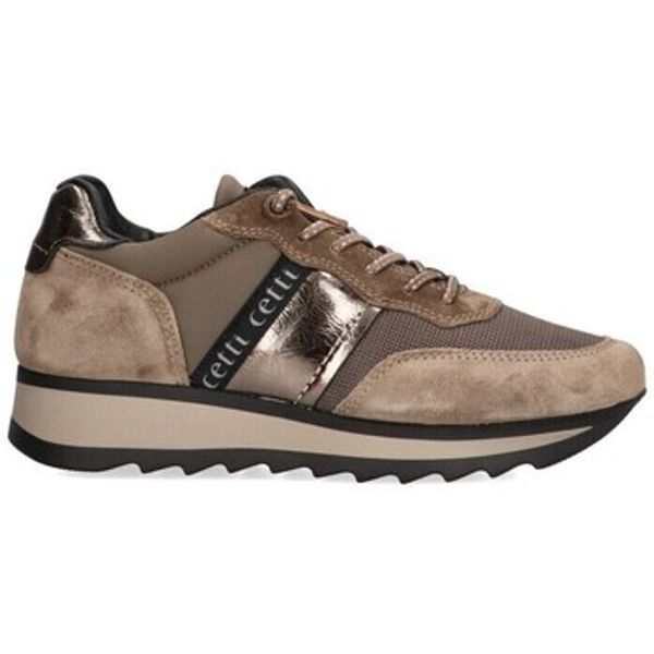 Cetti Cetti  Niske tenisice 76819  Cetti