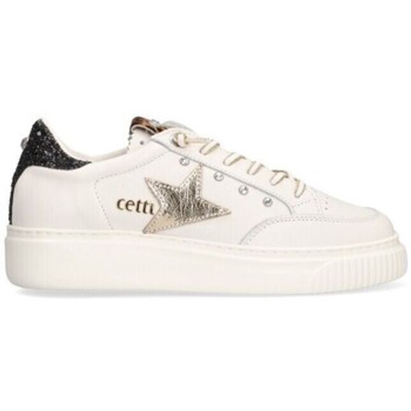 Cetti Cetti  Niske tenisice 76820  Cetti