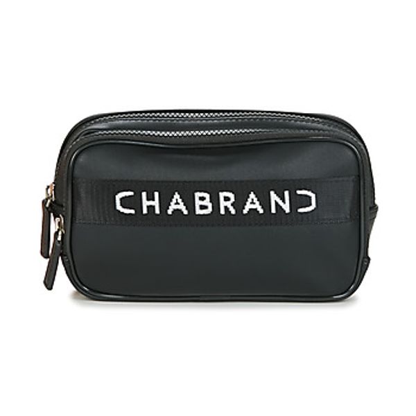 Chabrand Chabrand  Pojasne torbice BANANE  Chabrand