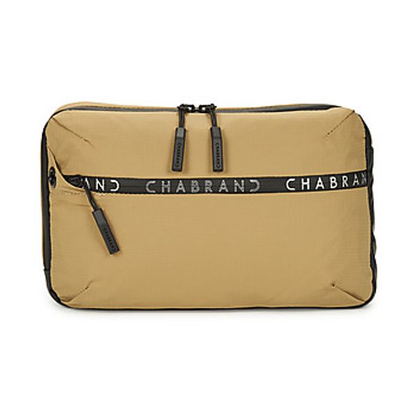 Chabrand Chabrand  Pojasne torbice NEW JERSEY  Chabrand