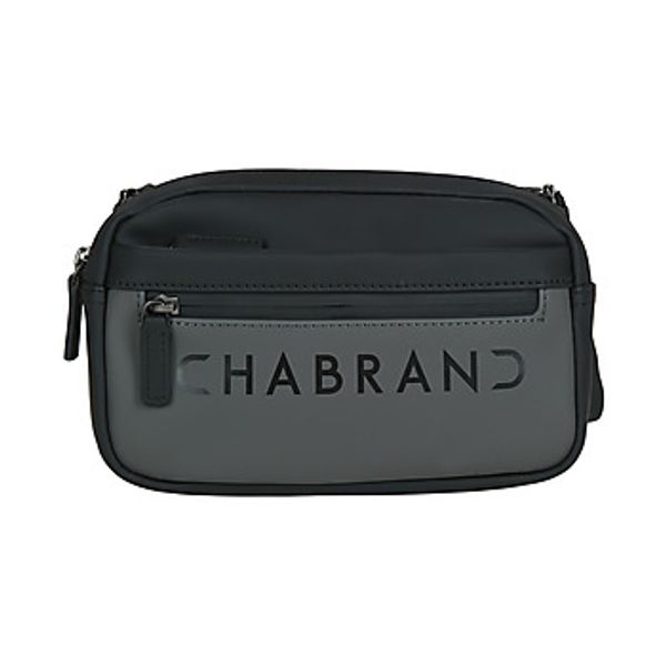 Chabrand Chabrand  Pojasne torbice TOUCH BIS 17218  Chabrand