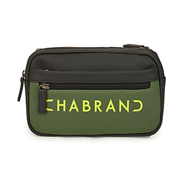 Chabrand Chabrand  Pojasne torbice TOUCH H bis  Chabrand