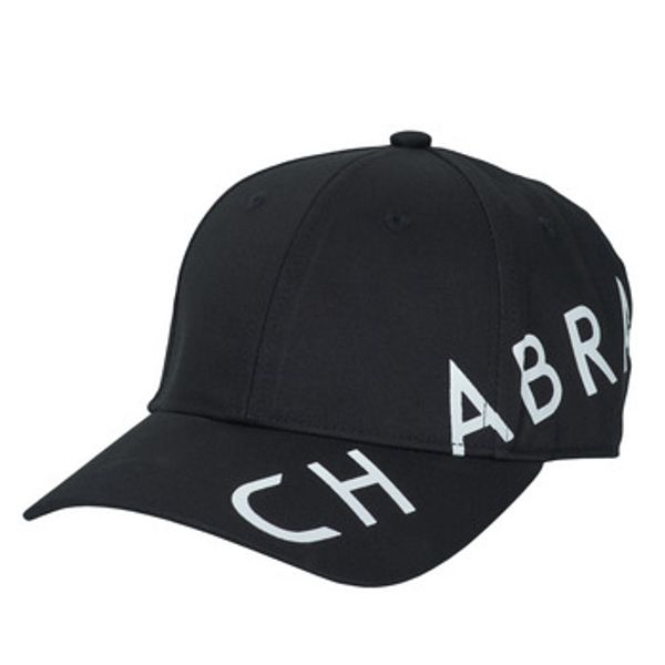 Chabrand Chabrand  Šilterice UNIS  Chabrand