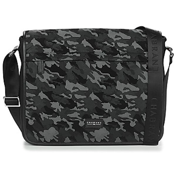 Chabrand Chabrand  Torbe na preklop ARMY MESSENGER  Chabrand