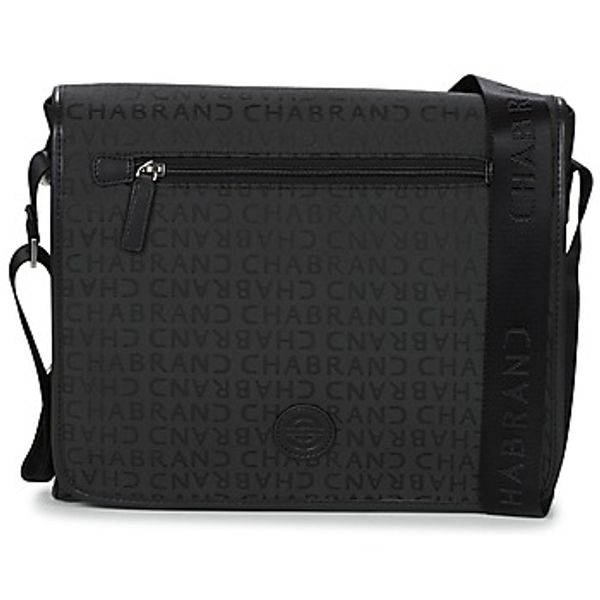 Chabrand Chabrand  Torbe na preklop PRADO GIBECIERE  Chabrand