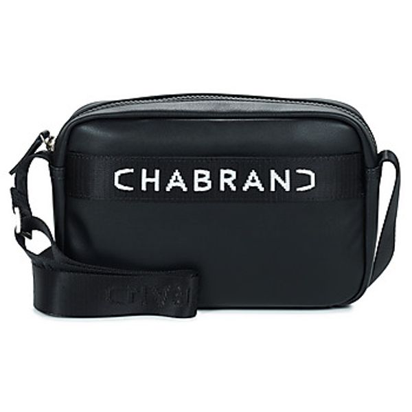 Chabrand Chabrand  Torbice CAMPUS  Chabrand