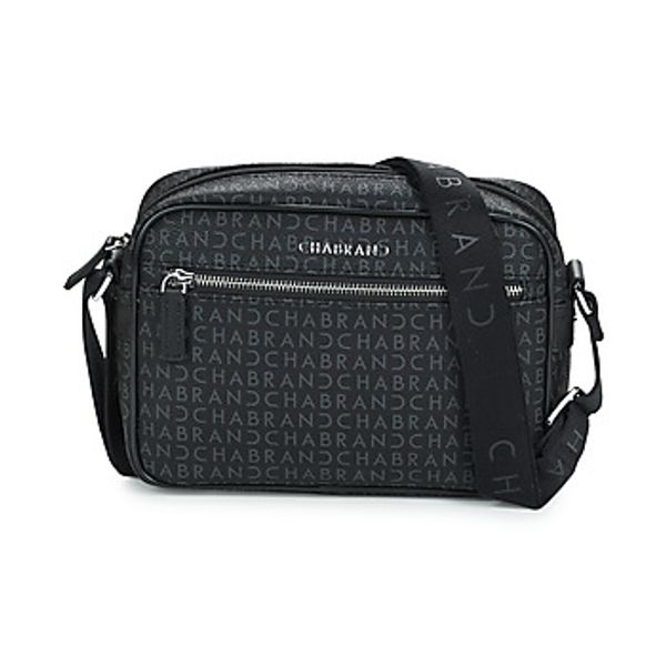 Chabrand Chabrand  Torbice FREEDOM 84309  Chabrand