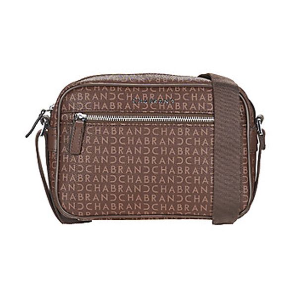Chabrand Chabrand  Torbice FREEDOM 84309  Chabrand