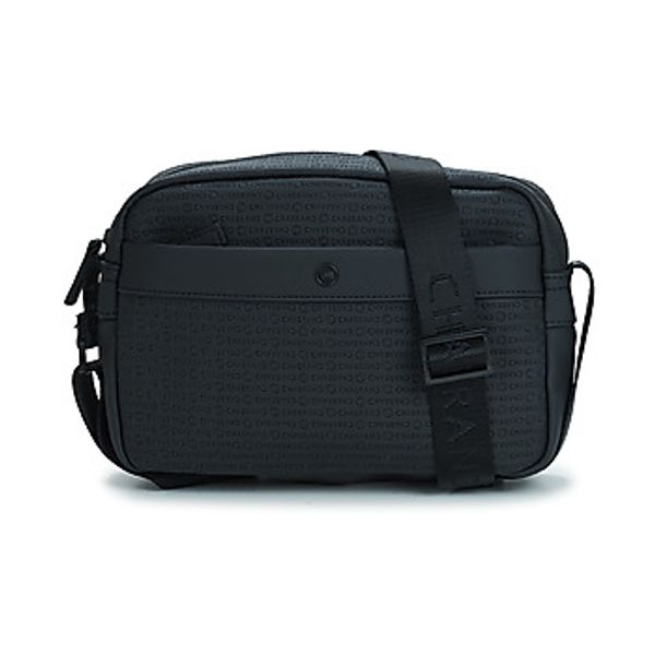 Chabrand Chabrand  Torbice HARRISON  17129  Chabrand
