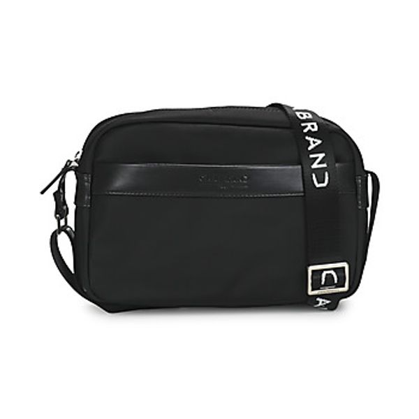 Chabrand Chabrand  Torbice SAINT ANTOINE 81039  Chabrand