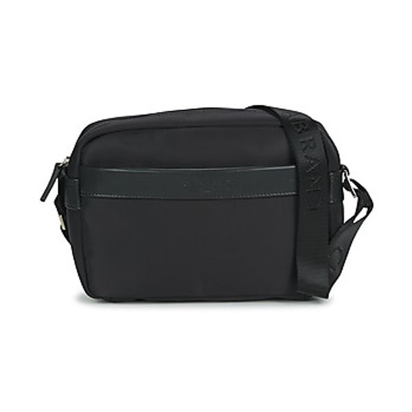 Chabrand Chabrand  Torbice SAINT ANTOINE 81039  Chabrand