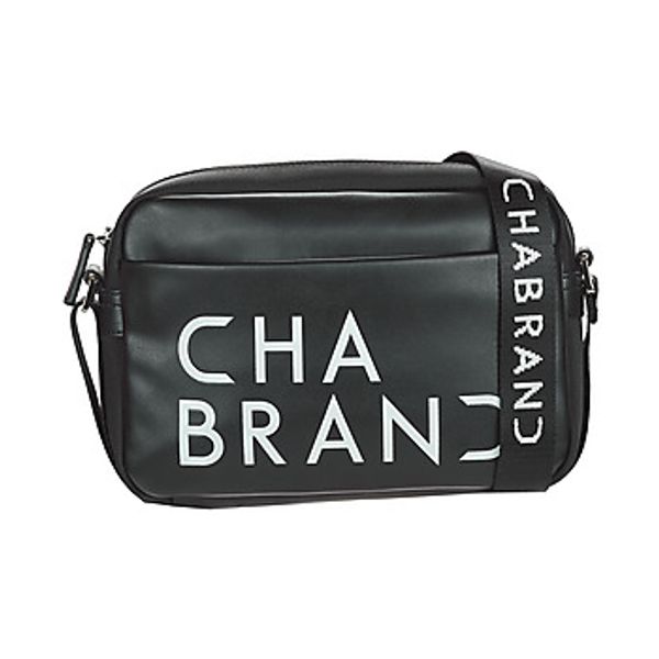 Chabrand Chabrand  Torbice SAINT-ANTOINE 81039  Chabrand