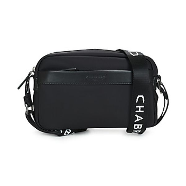 Chabrand Chabrand  Torbice SAINT-ANTOINE 81042  Chabrand