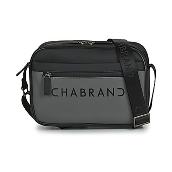 Chabrand Chabrand  Torbice TOUCH BIS 17222  Chabrand