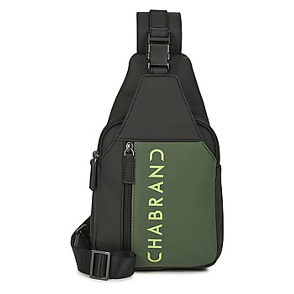 Chabrand Chabrand  Torbice TOUCH H bis  Chabrand