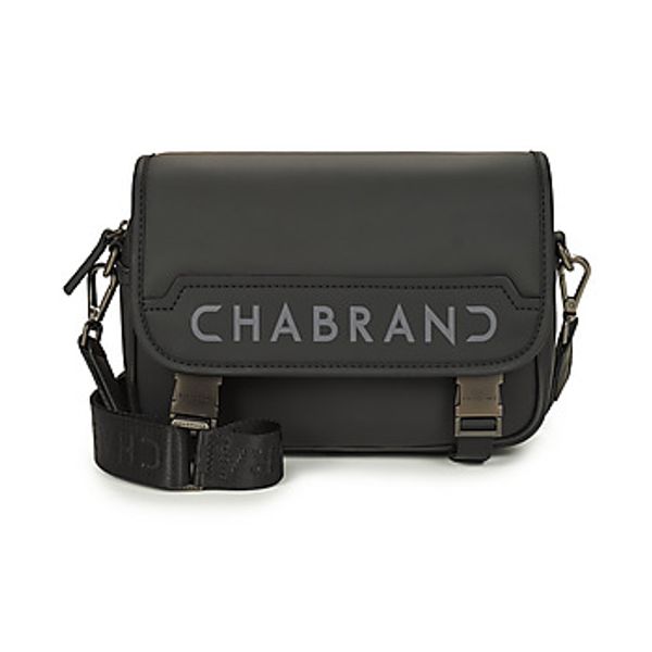 Chabrand Chabrand  Torbice TOUCH H BIS  Chabrand