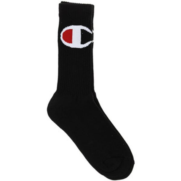 Champion Champion  Čarape Y08SX-3AM  Champion