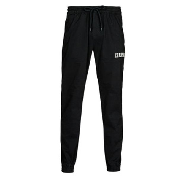Champion Champion  Donji dio trenirke WT New Peached Heavy Washed Stretch Cotton Twill  Champion
