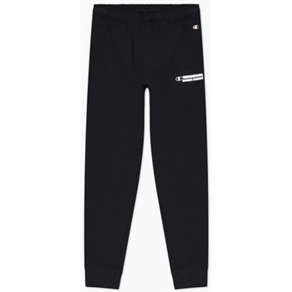 Champion Champion  Hlače PANT NY  Champion