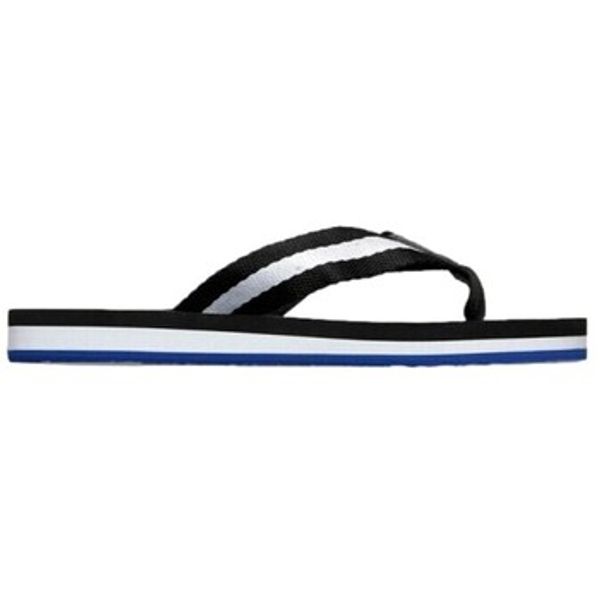 Champion Champion  Japanke -  Champion