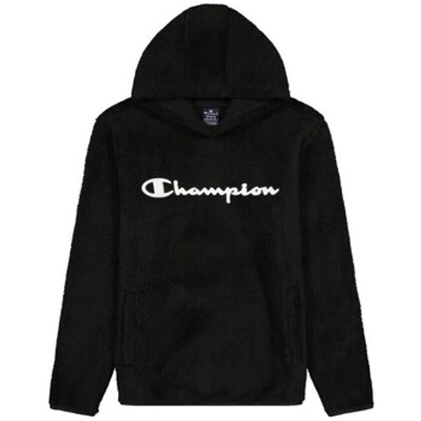 Champion Champion  Kaputi -  Champion