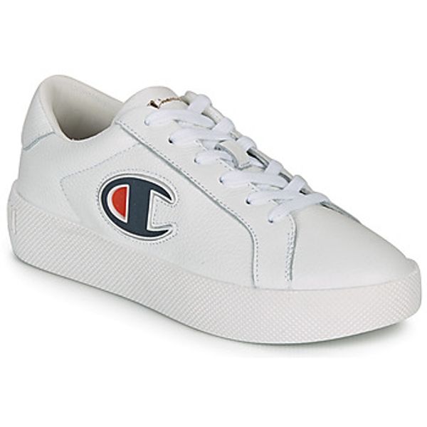 Champion Champion  Niske tenisice ERA LEATHER  Champion