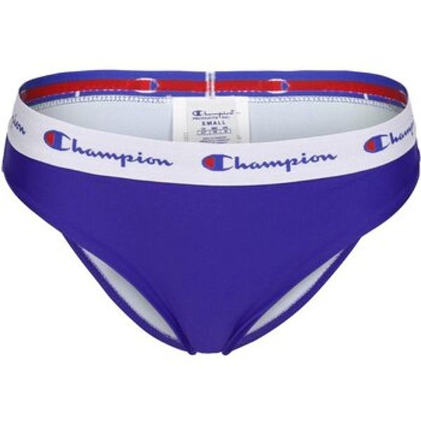 Champion Champion  Parei 111611 BS008  Champion