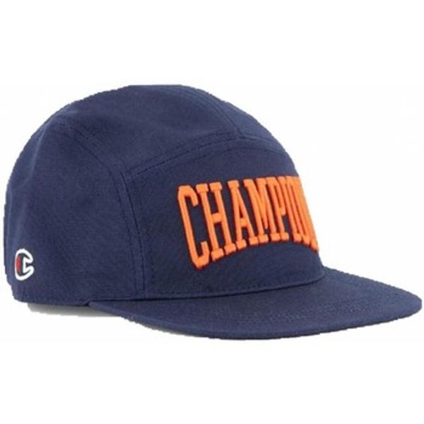 Champion Champion  Šilterice -  Champion