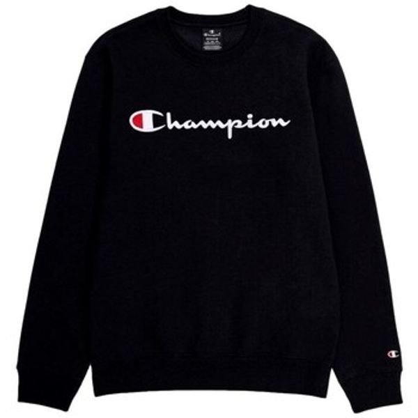 Champion Champion  Sportske majice -  Champion
