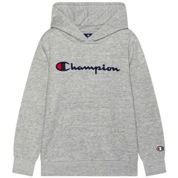 Champion Champion  Sportske majice -  Champion