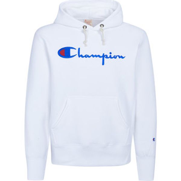 Champion Champion  Sportske majice -  Champion