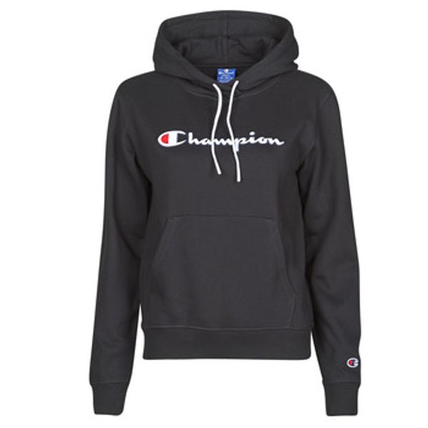 Champion Champion  Sportske majice HEAVY COMBED COTTON FLEECE  Champion