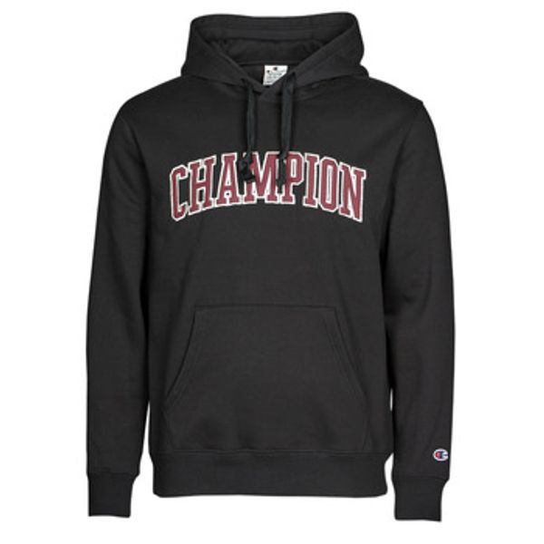 Champion Champion  Sportske majice Heavy Cotton Poly Fleece  Champion