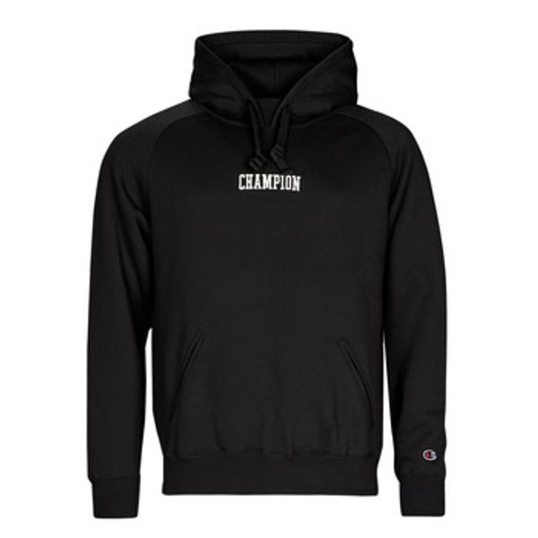 Champion Champion  Sportske majice Heavy Cotton Poly Fleece  Champion