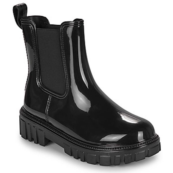 Chattawak Chattawak  Gumene čizme RAINY  Chattawak