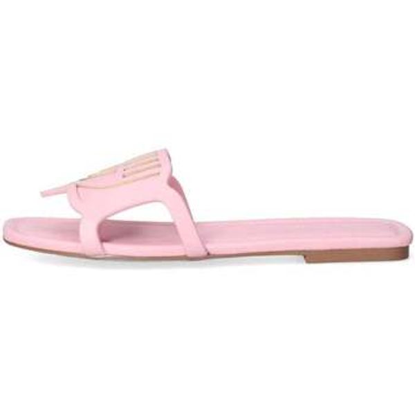 Chiara Ferragni Chiara Ferragni  Papuče -  Chiara Ferragni
