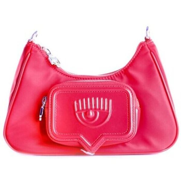Chiara Ferragni Chiara Ferragni  Ručne torbe 75SB4BF8 ZS955  Chiara Ferragni