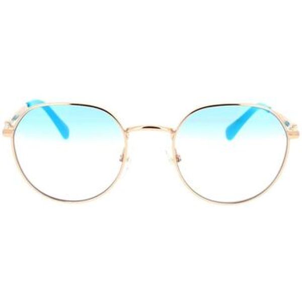 Chiara Ferragni Chiara Ferragni  Sunčane naočale Occhiali da Sole  CF1012/BB HOT.20  Chiara Ferragni
