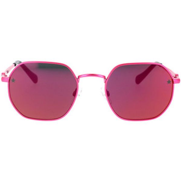 Chiara Ferragni Chiara Ferragni  Sunčane naočale Occhiali da Sole  CF1019/S 35J  Chiara Ferragni