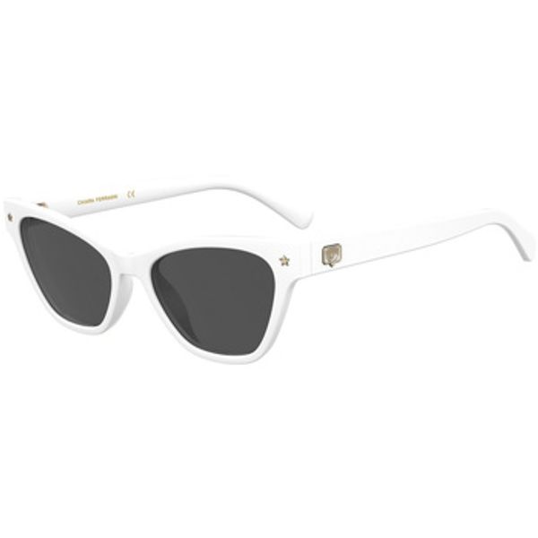 Chiara Ferragni Chiara Ferragni  Sunčane naočale Occhiali da Sole  CF1020/S VK6  Chiara Ferragni