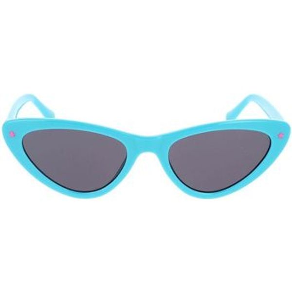 Chiara Ferragni Chiara Ferragni  Sunčane naočale Occhiali da Sole  CF7006/S MVUIR  Chiara Ferragni