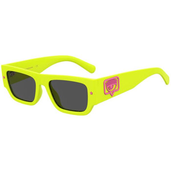 Chiara Ferragni Chiara Ferragni  Sunčane naočale Occhiali da Sole  CF7013/S 40G  Chiara Ferragni